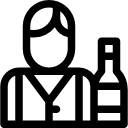 财神到 游戏截图