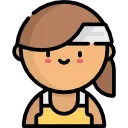 操作界面与交互体验