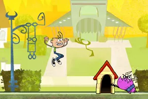 活动与赛季页面