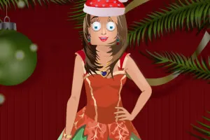 玩法与活动预告